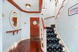 127-131 Eastern Point Blvd - Photo 5