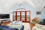 127-131 Eastern Point Blvd - Photo 7