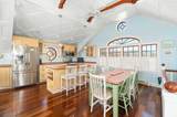 127-131 Eastern Point Blvd - Photo 8