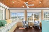 127-131 Eastern Point Blvd - Photo 9