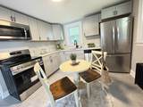 26 Hobson St - Photo 10