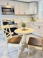 26 Hobson St - Photo 11