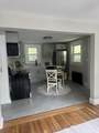 26 Hobson St - Photo 12