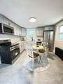 26 Hobson St - Photo 13