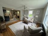 26 Hobson St - Photo 14