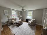 26 Hobson St - Photo 15