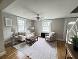 26 Hobson St - Photo 16