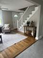 26 Hobson St - Photo 17