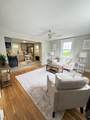 26 Hobson St - Photo 18