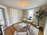 26 Hobson St - Photo 19