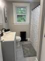 26 Hobson St - Photo 2