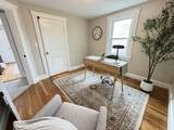 26 Hobson St - Photo 20