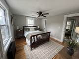 26 Hobson St - Photo 21