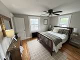 26 Hobson St - Photo 22