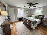 26 Hobson St - Photo 23