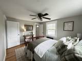 26 Hobson St - Photo 24