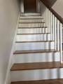 26 Hobson St - Photo 25