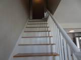 26 Hobson St - Photo 26