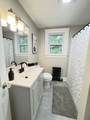 26 Hobson St - Photo 3