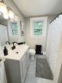 26 Hobson St - Photo 4