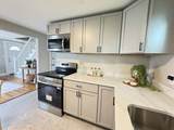 26 Hobson St - Photo 5