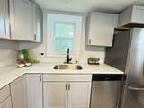 26 Hobson St - Photo 6