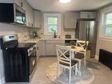 26 Hobson St - Photo 8