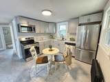 26 Hobson St - Photo 9
