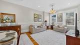 18 Hancock St - Photo 13