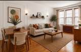 461 Washington Street - Photo 2