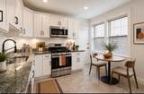 461 Washington Street - Photo 3
