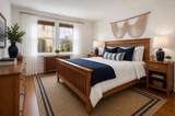 461 Washington Street - Photo 4