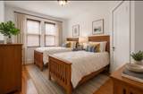 461 Washington Street - Photo 5