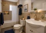461 Washington Street - Photo 6