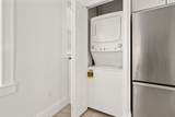 461 Washington Street - Photo 7
