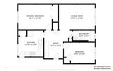 461 Washington Street - Photo 8