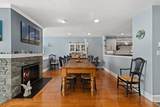 48 Valley Beach Ave - Photo 16