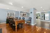 48 Valley Beach Ave - Photo 17