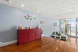 48 Valley Beach Ave - Photo 18