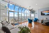 48 Valley Beach Ave - Photo 19
