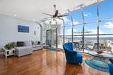 48 Valley Beach Ave - Photo 20