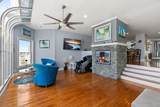 48 Valley Beach Ave - Photo 21