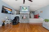 48 Valley Beach Ave - Photo 22