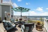 48 Valley Beach Ave - Photo 23