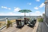 48 Valley Beach Ave - Photo 24