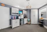 48 Valley Beach Ave - Photo 25