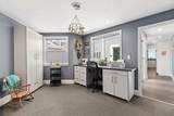 48 Valley Beach Ave - Photo 26