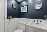 48 Valley Beach Ave - Photo 27