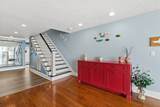 48 Valley Beach Ave - Photo 28