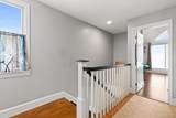 48 Valley Beach Ave - Photo 29